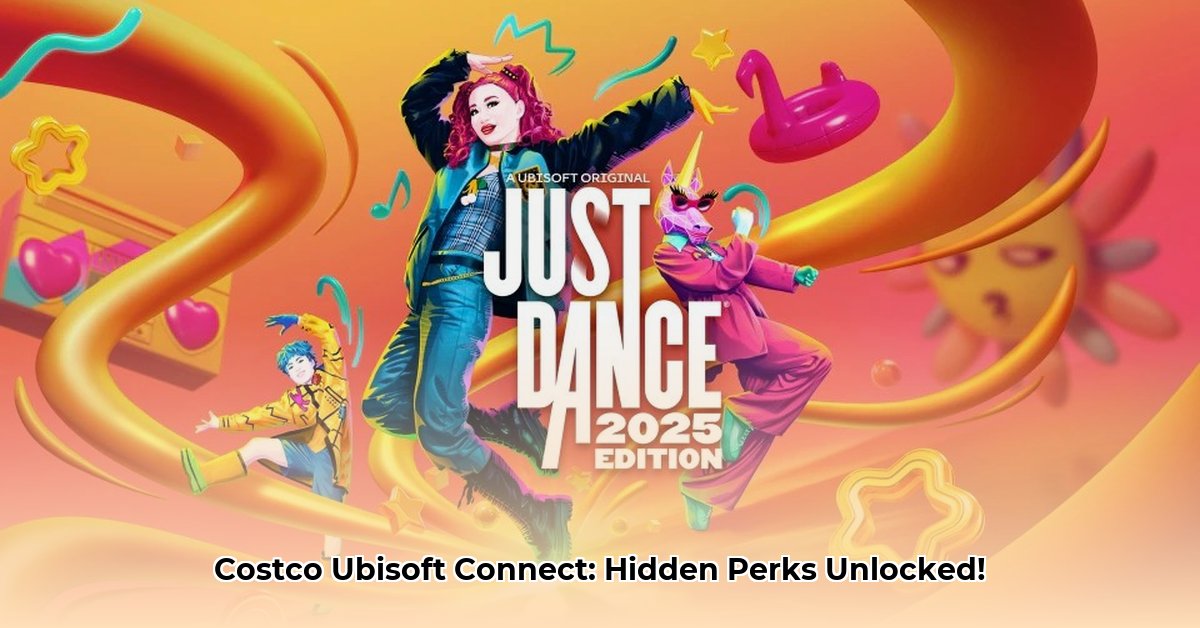 ubisoft-connect-costco